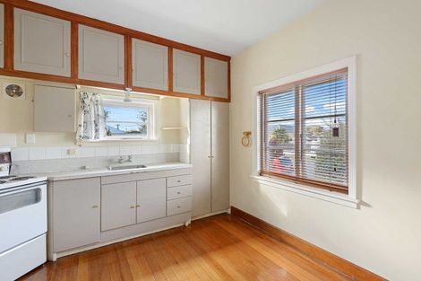 Photo of property in 133 England Street, Linwood, Christchurch, 8011