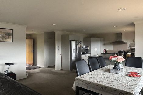Photo of property in 5 Bell Bird Rise, Picton, 7220