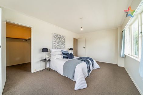 Photo of property in 23 Saint Columbans Grove, Boulcott, Lower Hutt, 5010