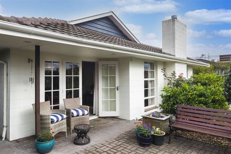 Photo of property in 1/29 Repton Street, Merivale, Christchurch, 8014
