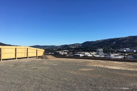 Photo of property in 16 Omaka Place, Aotea, Porirua, 5024