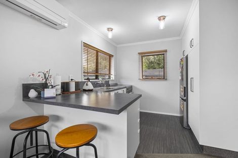 Photo of property in 20a Queen Street, Feilding, 4702