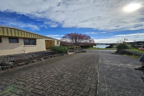 Photo of property in 38 Tutauanui Crescent, Maungatapu, Tauranga, 3112