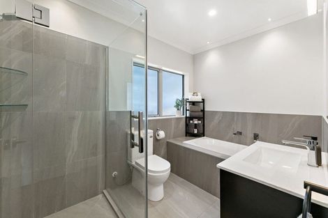 Photo of property in 4 Raki Street, Pukekohe, 2120