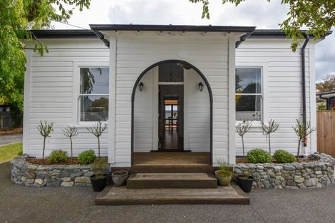 Photo of property in 20 Main Street, Greytown, 5712