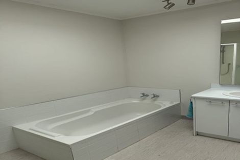 Photo of property in 1/35 Vivian Wilson Drive, Eastern Beach, Auckland, 2012