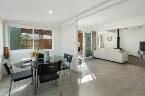 Photo of property in 35b Galbraith Street, Waihi, 3610