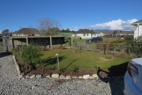 Photo of property in 72 Rintoul Street, Westport, 7825