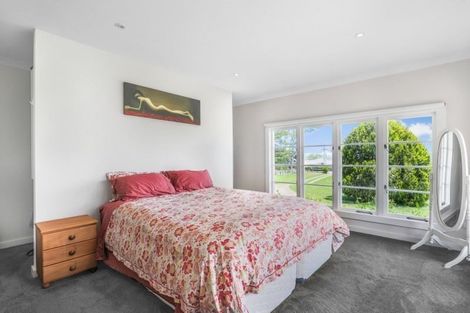 Photo of property in 37a Taurangaruru Road, Waiuku, 2683
