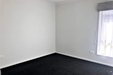 Photo of property in 42 Kemble Drive, Rolleston, 7615