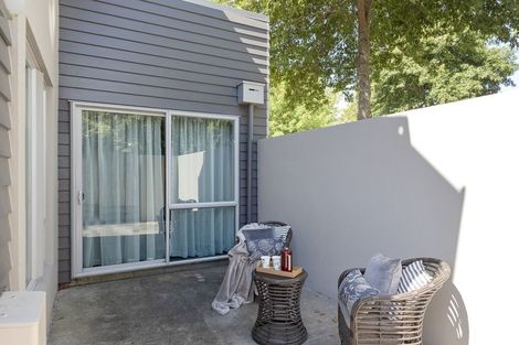 Photo of property in 21u1 Wellington Street, Hamilton East, Hamilton, 3216