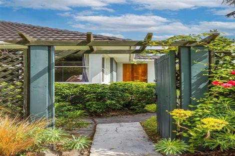Photo of property in 73 Harris Crescent, Papanui, Christchurch, 8053