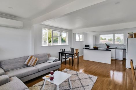 Photo of property in 5 Purnell Place, Marton, 4710