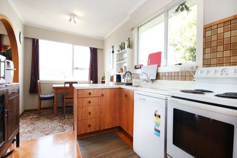 Photo of property in 68 Paterson Street, Grasmere, Invercargill, 9810