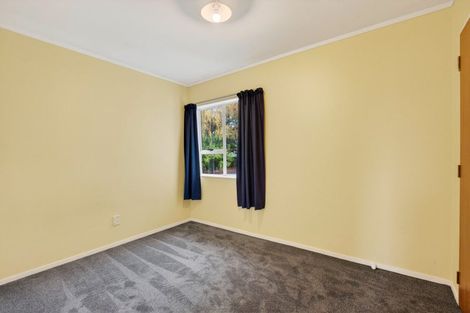 Photo of property in 58b Whiting Crescent, Greenmeadows, Napier, 4112