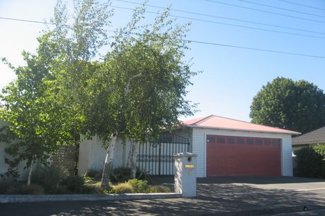 Photo of property in 4 Dashwood Street, Blenheim, 7201