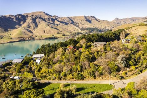 Photo of property in 28a Rawhiti Street, Diamond Harbour, 8972