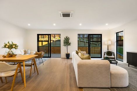 Photo of property in 199 Aubrey Road, Wanaka, 9305