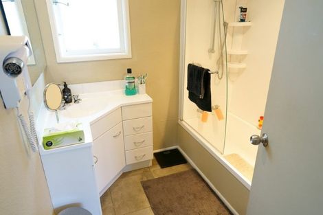 Photo of property in 14 Homelands Avenue, Feilding, 4702