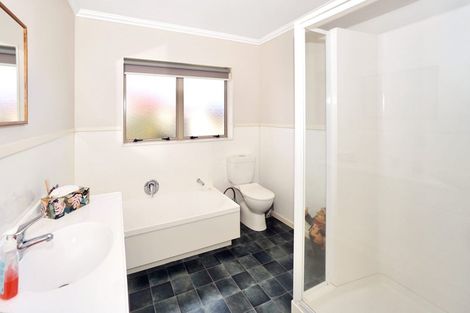 Photo of property in 42 Norm Freeman Drive, Te Puke, 3119