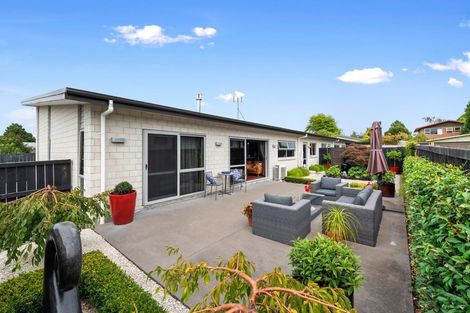 Photo of property in 50u1 Kowhai Street, Hamilton Lake, Hamilton, 3204