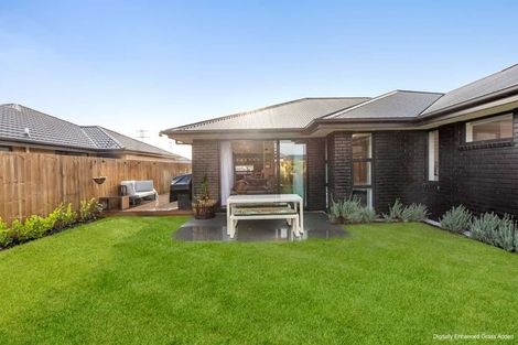 Photo of property in 20 Rannoch Drive, Yaldhurst, Christchurch, 8042