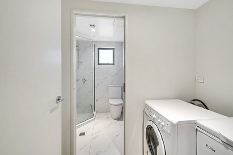 Photo of property in 301/12 Latimer Square, Christchurch Central, Christchurch, 8011