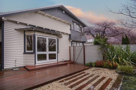 Photo of property in 94 Woodham Road, Linwood, Christchurch, 8062