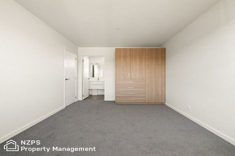 Photo of property in 5/5 Moreau Street, Saint Kilda, Dunedin, 9012