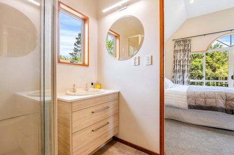 Photo of property in 9 Wilson Drive, Ohoka, Kaiapoi, 7692