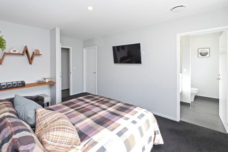 Photo of property in 14 Ascot Close, Lincoln, 7608