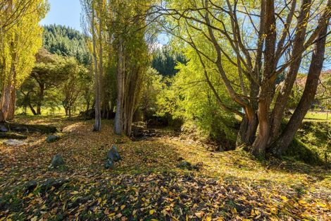 Photo of property in 63 Gibsons Road, Kaituna, Blenheim, 7273