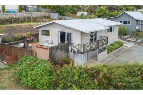 Photo of property in 53 Douglas Road, Wakatu, Nelson, 7011