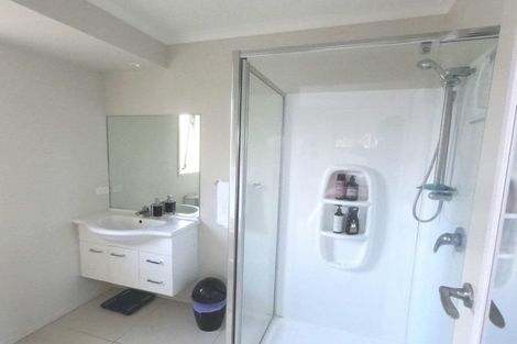 Photo of property in 32 North Crest Drive, Onerahi, Whangarei, 0110