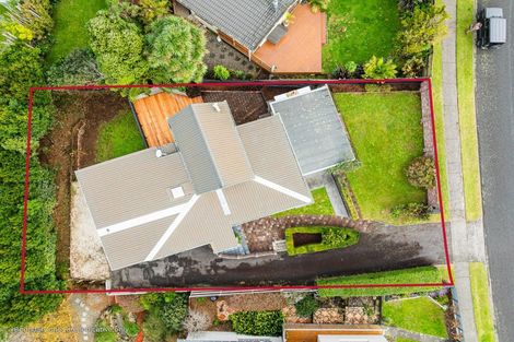 Photo of property in 179 Govett Avenue, Frankleigh Park, New Plymouth, 4310