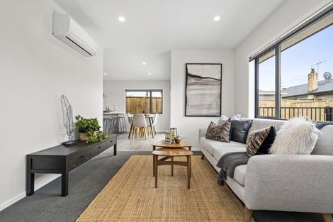 Photo of property in 72u3 Claude Street, Fairfield, Hamilton, 3214