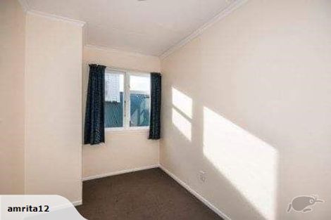 Photo of property in 126 Eden Street, Island Bay, Wellington, 6023