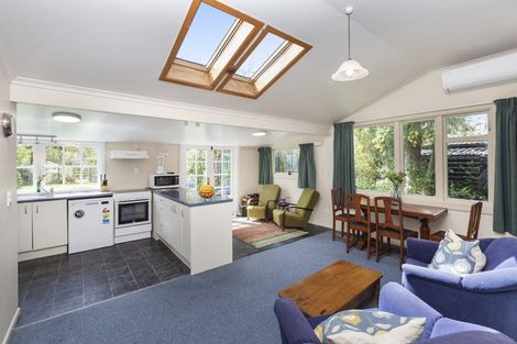 Photo of property in 554 Mill Road, Ohoka, Kaiapoi, 7692