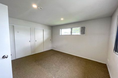 Photo of property in 36b Hunua Road, Papakura, 2110