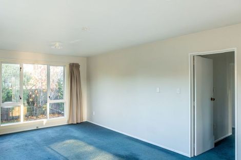 Photo of property in 1/51 Oldwood Street, Bishopdale, Christchurch, 8053