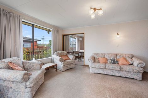 Photo of property in 65b Queens Drive, Saint Kilda, Dunedin, 9012