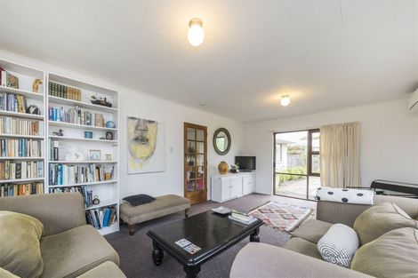 Photo of property in 14a Giesen Road, Feilding, 4702