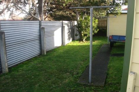 Photo of property in 181 Ruahine Street, Roslyn, Palmerston North, 4414