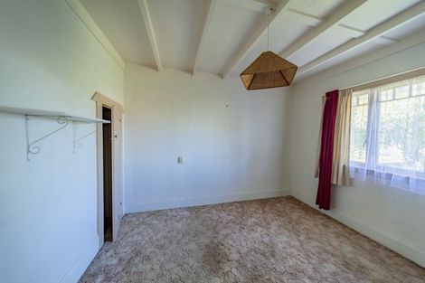 Photo of property in 12 Holyrood Terrace, Waipukurau, 4200