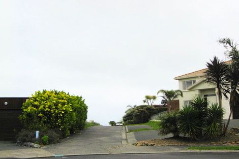 Photo of property in 7 Pegasus Terrace, Gulf Harbour, Whangaparaoa, 0930