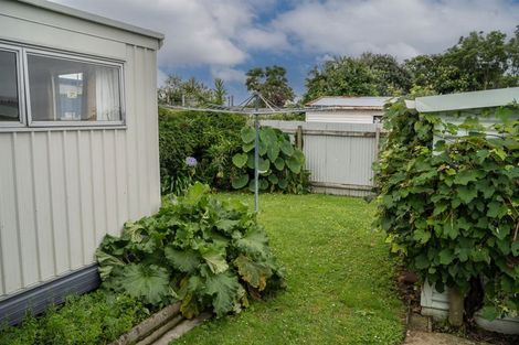 Photo of property in 120 Massey Street, Frankton, Hamilton, 3204