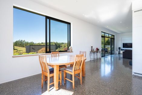 Photo of property in 154 Williams Road, Tasman, Upper Moutere, 7173