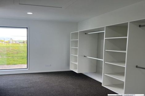 Photo of property in 87 Settlers Avenue, Hobsonville, Auckland, 0618