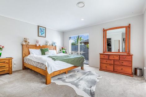 Photo of property in 25 Carrick Glen Avenue, Flat Bush, Auckland, 2019
