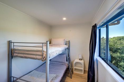 Photo of property in 265 Clifton Road, Te Awanga, 4102